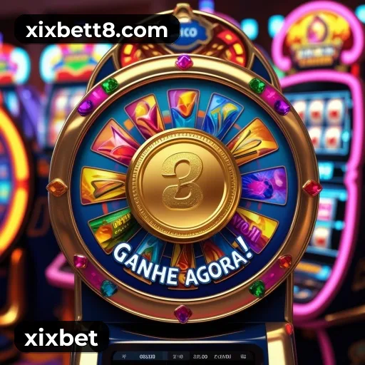 xixbet APK
