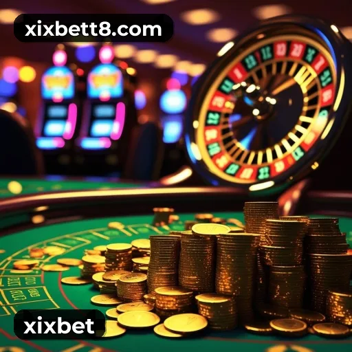 xixbet APK
