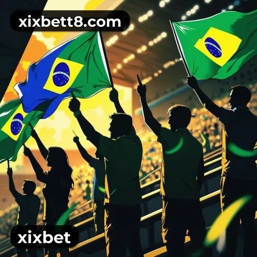 xixbet