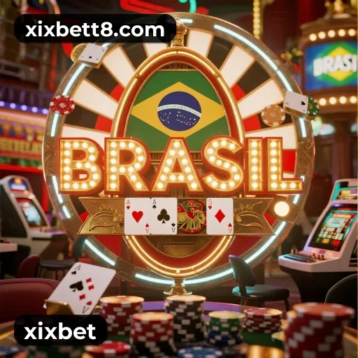 xixbet