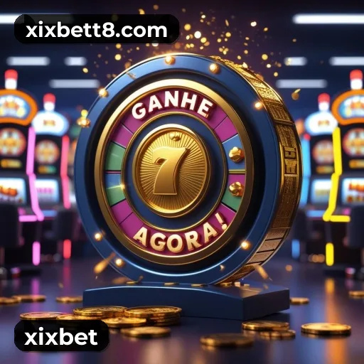 xixbet APK