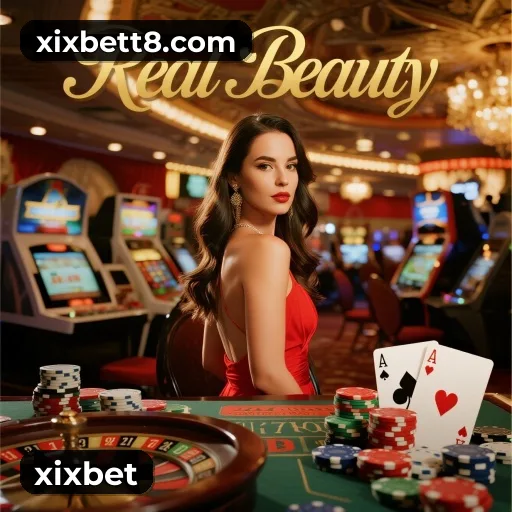 xixbet APK