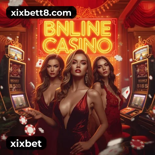 xixbet APK