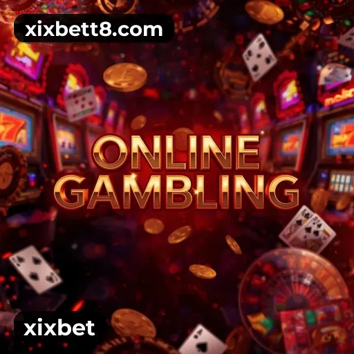 xixbet APK