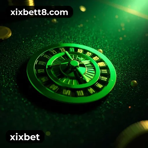 xixbet APK