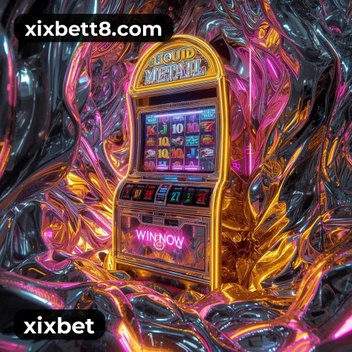 xixbet APK