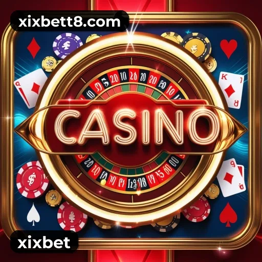 xixbet