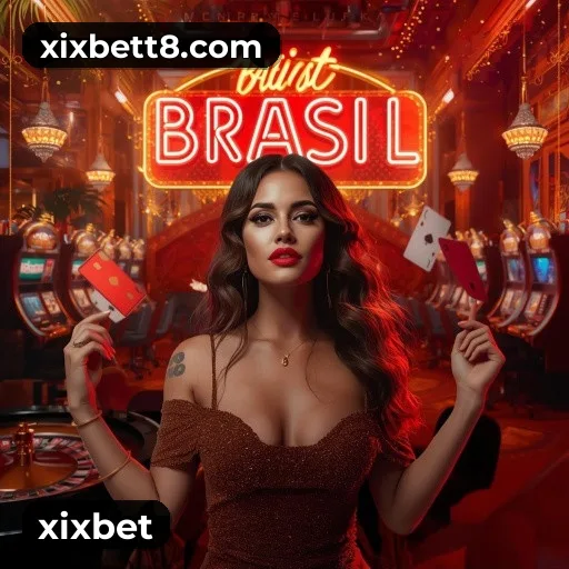 xixbet