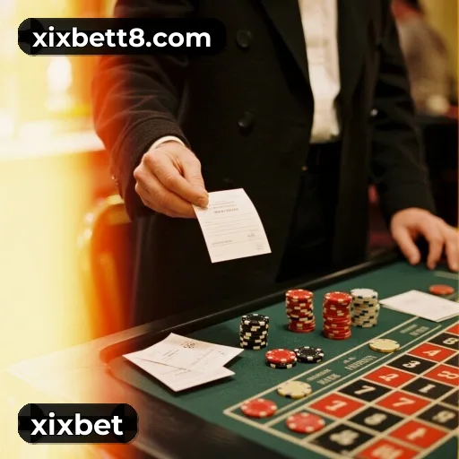xixbet APK