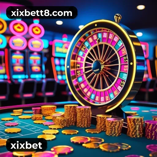 xixbet APK