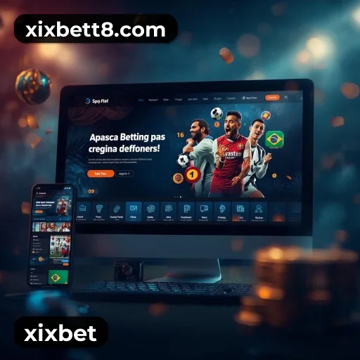 xixbet APK