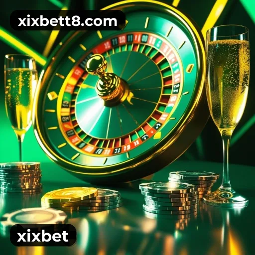 xixbet APK