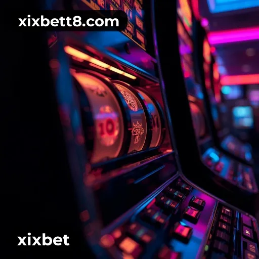 xixbet APK