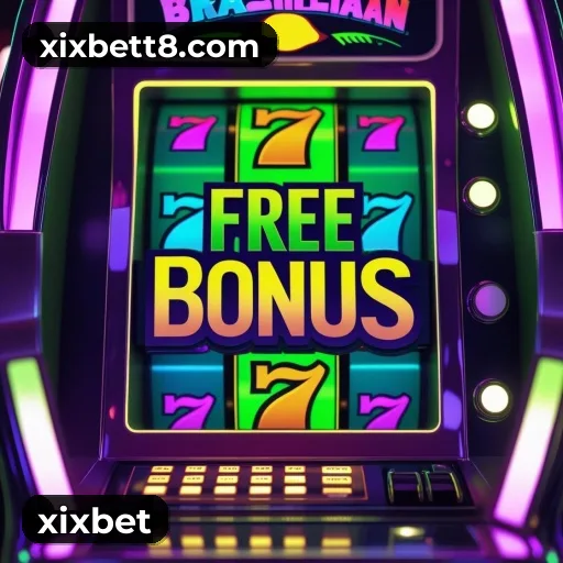 xixbet Platform