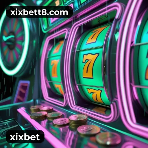 xixbet APK