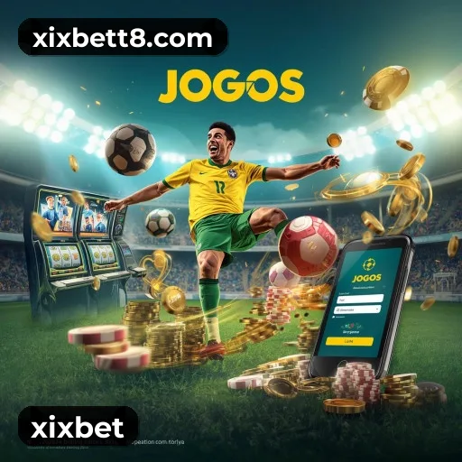xixbet APK