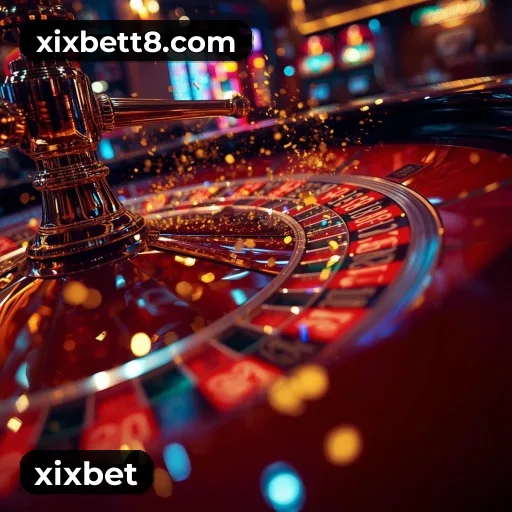xixbet APK