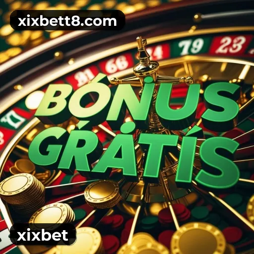 xixbet APK