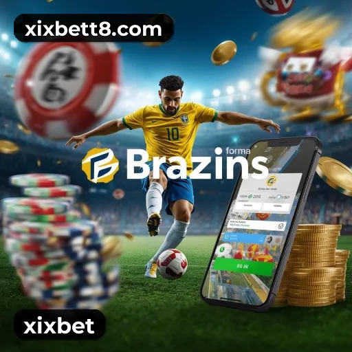 xixbet APK