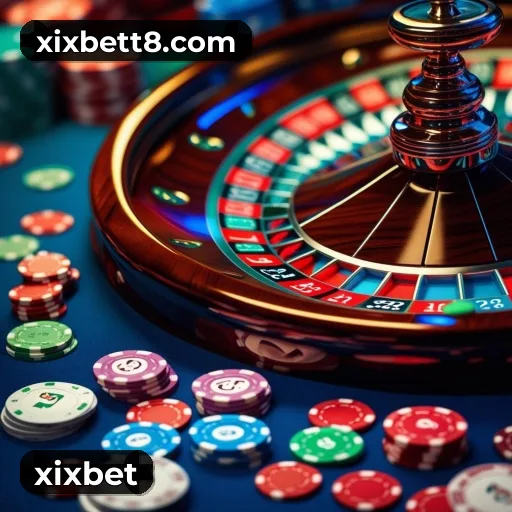 xixbet APK