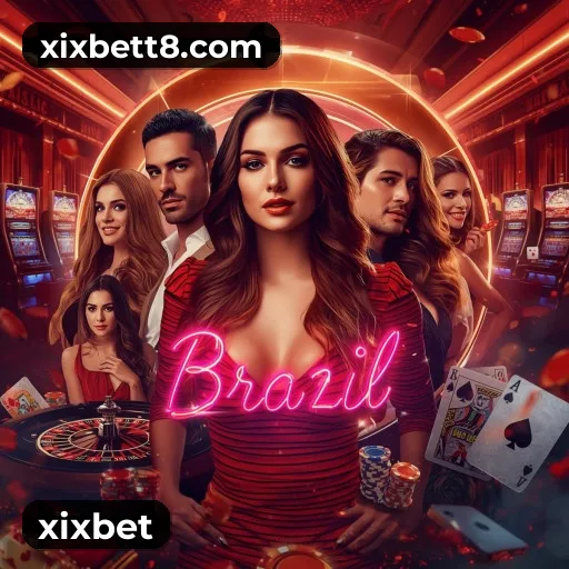 xixbet APK