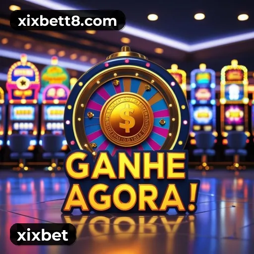 xixbet APK