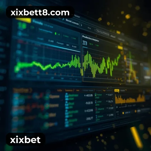 xixbet APK