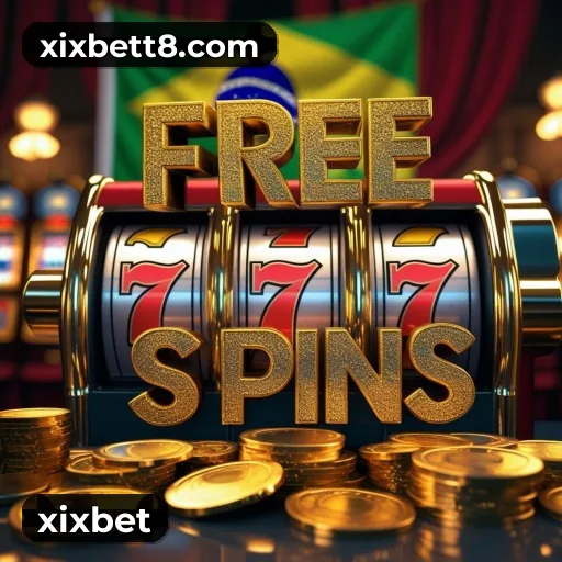 xixbet APK