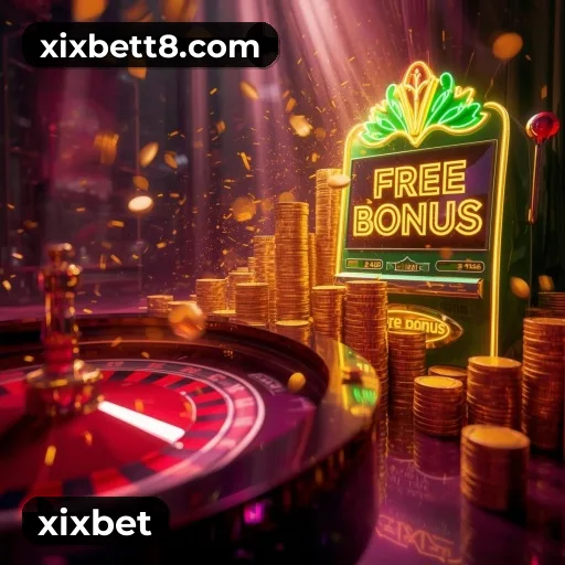 xixbet APK
